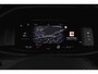 CUPRA Formentor 1.5 TSI e-Hybrid VZ Tribe Edition | S/k-Panodak | Dig. Cockpit | Adapt. Cruise | Stoel-+ Stuurverw. PDC | 360 Camera | NAV + App. Connect | ECC | Elek. Klep | LM 19" | 7989