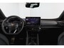 CUPRA Formentor 1.5 TSI e-Hybrid VZ Tribe Edition | S/k-Panodak | Dig. Cockpit | Adapt. Cruise | Stoel-+ Stuurverw. PDC | 360 Camera | NAV + App. Connect | ECC | Elek. Klep | LM 19" | 7989