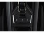 CUPRA Formentor 1.5 TSI e-Hybrid VZ Tribe Edition | S/k-Panodak | Dig. Cockpit | Adapt. Cruise | Stoel-+ Stuurverw. PDC | 360 Camera | NAV + App. Connect | ECC | Elek. Klep | LM 19" | 7989
