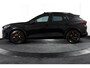 CUPRA Formentor 1.5 TSI e-Hybrid VZ Tribe Edition | S/k-Panodak | Dig. Cockpit | Adapt. Cruise | Stoel-+ Stuurverw. PDC | 360 Camera | NAV + App. Connect | ECC | Elek. Klep | LM 19" | 7989