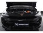 CUPRA Formentor 1.5 TSI e-Hybrid VZ Tribe Edition | S/k-Panodak | Dig. Cockpit | Adapt. Cruise | Stoel-+ Stuurverw. PDC | 360 Camera | NAV + App. Connect | ECC | Elek. Klep | LM 19" | 7989
