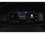 CUPRA Formentor 1.5 TSI e-Hybrid VZ Tribe Edition | S/k-Panodak | Dig. Cockpit | Adapt. Cruise | Stoel-+ Stuurverw. PDC | 360 Camera | NAV + App. Connect | ECC | Elek. Klep | LM 19" | 7989