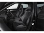 CUPRA Formentor 1.5 TSI e-Hybrid VZ Tribe Edition | S/k-Panodak | Dig. Cockpit | Adapt. Cruise | Stoel-+ Stuurverw. PDC | 360 Camera | NAV + App. Connect | ECC | Elek. Klep | LM 19" | 7989