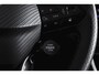 CUPRA Formentor 1.5 TSI e-Hybrid VZ Tribe Edition | S/k-Panodak | Dig. Cockpit | Adapt. Cruise | Stoel-+ Stuurverw. PDC | 360 Camera | NAV + App. Connect | ECC | Elek. Klep | LM 19" | 7989