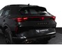 CUPRA Formentor 1.5 TSI e-Hybrid VZ Tribe Edition | S/k-Panodak | Dig. Cockpit | Adapt. Cruise | Stoel-+ Stuurverw. PDC | 360 Camera | NAV + App. Connect | ECC | Elek. Klep | LM 19" | 7989