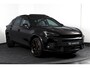 CUPRA Formentor 1.5 TSI e-Hybrid VZ Tribe Edition | S/k-Panodak | Dig. Cockpit | Adapt. Cruise | Stoel-+ Stuurverw. PDC | 360 Camera | NAV + App. Connect | ECC | Elek. Klep | LM 19" | 7989