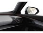 CUPRA Formentor 1.5 TSI e-Hybrid VZ Tribe Edition | S/k-Panodak | Dig. Cockpit | Adapt. Cruise | Stoel-+ Stuurverw. PDC | 360 Camera | NAV + App. Connect | ECC | Elek. Klep | LM 19" | 7989