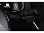 CUPRA Formentor 1.5 TSI e-Hybrid VZ Tribe Edition | S/k-Panodak | Dig. Cockpit | Adapt. Cruise | Stoel-+ Stuurverw. PDC | 360 Camera | NAV + App. Connect | ECC | Elek. Klep | LM 19" | 7989