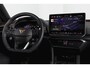CUPRA Formentor 1.5 TSI e-Hybrid VZ Tribe Edition | S/k-Panodak | Dig. Cockpit | Adapt. Cruise | Stoel-+ Stuurverw. PDC | 360 Camera | NAV + App. Connect | ECC | Elek. Klep | LM 19" | 7989