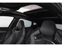 CUPRA Formentor 1.5 TSI e-Hybrid VZ Tribe Edition | S/k-Panodak | Dig. Cockpit | Adapt. Cruise | Stoel-+ Stuurverw. PDC | 360 Camera | NAV + App. Connect | ECC | Elek. Klep | LM 19" | 7989