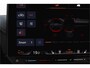 CUPRA Formentor 1.5 TSI e-Hybrid VZ Tribe Edition | S/k-Panodak | Dig. Cockpit | Adapt. Cruise | Stoel-+ Stuurverw. PDC | 360 Camera | NAV + App. Connect | ECC | Elek. Klep | LM 19" | 7989