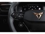 CUPRA Formentor 1.5 TSI e-Hybrid VZ Tribe Edition | S/k-Panodak | Dig. Cockpit | Adapt. Cruise | Stoel-+ Stuurverw. PDC | 360 Camera | NAV + App. Connect | ECC | Elek. Klep | LM 19" | 7989