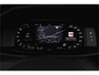 CUPRA Formentor 1.5 TSI e-Hybrid VZ Tribe Edition | S/k-Panodak | Dig. Cockpit | Adapt. Cruise | Stoel-+ Stuurverw. PDC | 360 Camera | NAV + App. Connect | ECC | Elek. Klep | LM 19" | 7989