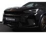 CUPRA Formentor 1.5 TSI e-Hybrid VZ Tribe Edition | S/k-Panodak | Dig. Cockpit | Adapt. Cruise | Stoel-+ Stuurverw. PDC | 360 Camera | NAV + App. Connect | ECC | Elek. Klep | LM 19" | 7989