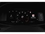 CUPRA Formentor 1.5 TSI e-Hybrid VZ Tribe Edition | S/k-Panodak | Dig. Cockpit | Adapt. Cruise | Stoel-+ Stuurverw. PDC | 360 Camera | NAV + App. Connect | ECC | Elek. Klep | LM 19" | 7989