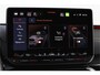 CUPRA Formentor 1.5 TSI e-Hybrid VZ Tribe Edition | S/k-Panodak | Dig. Cockpit | Adapt. Cruise | Stoel-+ Stuurverw. PDC | 360 Camera | NAV + App. Connect | ECC | Elek. Klep | LM 19" | 7989
