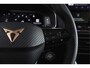 CUPRA Formentor 1.5 TSI e-Hybrid VZ Tribe Edition | S/k-Panodak | Dig. Cockpit | Adapt. Cruise | Stoel-+ Stuurverw. PDC | 360 Camera | NAV + App. Connect | ECC | Elek. Klep | LM 19" | 7989