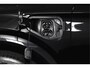 CUPRA Formentor 1.5 TSI e-Hybrid VZ Tribe Edition | S/k-Panodak | Dig. Cockpit | Adapt. Cruise | Stoel-+ Stuurverw. PDC | 360 Camera | NAV + App. Connect | ECC | Elek. Klep | LM 19" | 7989