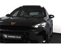 CUPRA Formentor 1.5 TSI e-Hybrid VZ Tribe Edition | S/k-Panodak | Dig. Cockpit | Adapt. Cruise | Stoel-+ Stuurverw. PDC | 360 Camera | NAV + App. Connect | ECC | Elek. Klep | LM 19" | 7989