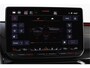 CUPRA Formentor 1.5 TSI e-Hybrid VZ Tribe Edition | S/k-Panodak | Dig. Cockpit | Adapt. Cruise | Stoel-+ Stuurverw. PDC | 360 Camera | NAV + App. Connect | ECC | Elek. Klep | LM 19" | 7989