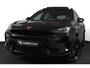 CUPRA Formentor 1.5 TSI e-Hybrid VZ Tribe Edition | S/k-Panodak | Dig. Cockpit | Adapt. Cruise | Stoel-+ Stuurverw. PDC | 360 Camera | NAV + App. Connect | ECC | Elek. Klep | LM 19" | 7989