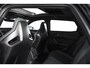 CUPRA Formentor 1.5 TSI e-Hybrid VZ Tribe Edition | S/k-Panodak | Dig. Cockpit | Adapt. Cruise | Stoel-+ Stuurverw. PDC | 360 Camera | NAV + App. Connect | ECC | Elek. Klep | LM 19" | 7989