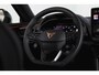 CUPRA Formentor 1.5 TSI e-Hybrid VZ Tribe Edition | S/k-Panodak | Dig. Cockpit | Adapt. Cruise | Stoel-+ Stuurverw. PDC | 360 Camera | NAV + App. Connect | ECC | Elek. Klep | LM 19" | 7989