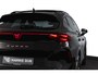 CUPRA Formentor 1.5 TSI e-Hybrid VZ Tribe Edition | S/k-Panodak | Dig. Cockpit | Adapt. Cruise | Stoel-+ Stuurverw. PDC | 360 Camera | NAV + App. Connect | ECC | Elek. Klep | LM 19" | 7989