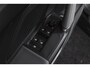 CUPRA Formentor 1.5 TSI e-Hybrid VZ Tribe Edition | S/k-Panodak | Dig. Cockpit | Adapt. Cruise | Stoel-+ Stuurverw. PDC | 360 Camera | NAV + App. Connect | ECC | Elek. Klep | LM 19" | 7989