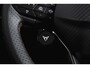 CUPRA Formentor 1.5 TSI e-Hybrid VZ Tribe Edition | S/k-Panodak | Dig. Cockpit | Adapt. Cruise | Stoel-+ Stuurverw. PDC | 360 Camera | NAV + App. Connect | ECC | Elek. Klep | LM 19" | 7989