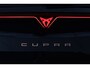 CUPRA Formentor 1.5 TSI e-Hybrid VZ Tribe Edition | S/k-Panodak | Dig. Cockpit | Adapt. Cruise | Stoel-+ Stuurverw. PDC | 360 Camera | NAV + App. Connect | ECC | Elek. Klep | LM 19" | 7989