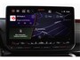 CUPRA Formentor 1.5 TSI e-Hybrid VZ Tribe Edition | S/k-Panodak | Dig. Cockpit | Adapt. Cruise | Stoel-+ Stuurverw. PDC | 360 Camera | NAV + App. Connect | ECC | Elek. Klep | LM 19" | 7989
