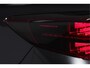 CUPRA Formentor 1.5 TSI e-Hybrid VZ Tribe Edition | S/k-Panodak | Dig. Cockpit | Adapt. Cruise | Stoel-+ Stuurverw. PDC | 360 Camera | NAV + App. Connect | ECC | Elek. Klep | LM 19" | 7989