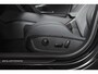 CUPRA Formentor 1.5 TSI e-Hybrid VZ Tribe Edition | S/k-Panodak | Dig. Cockpit | Adapt. Cruise | Stoel-+ Stuurverw. PDC | 360 Camera | NAV + App. Connect | ECC | Elek. Klep | LM 19" | 7989