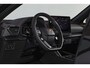 CUPRA Formentor 1.5 TSI e-Hybrid VZ Tribe Edition | S/k-Panodak | Dig. Cockpit | Adapt. Cruise | Stoel-+ Stuurverw. PDC | 360 Camera | NAV + App. Connect | ECC | Elek. Klep | LM 19" | 7989