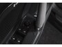 CUPRA Formentor 1.5 TSI e-Hybrid VZ Tribe Edition | S/k-Panodak | Dig. Cockpit | Adapt. Cruise | Stoel-+ Stuurverw. PDC | 360 Camera | NAV + App. Connect | ECC | Elek. Klep | LM 19" | 7989