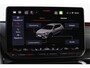 CUPRA Formentor 1.5 TSI e-Hybrid VZ Tribe Edition | S/k-Panodak | Dig. Cockpit | Adapt. Cruise | Stoel-+ Stuurverw. PDC | 360 Camera | NAV + App. Connect | ECC | Elek. Klep | LM 19" | 7989