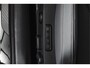 CUPRA Formentor 1.5 TSI e-Hybrid VZ Tribe Edition | S/k-Panodak | Dig. Cockpit | Adapt. Cruise | Stoel-+ Stuurverw. PDC | 360 Camera | NAV + App. Connect | ECC | Elek. Klep | LM 19" | 7989