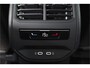 CUPRA Formentor 1.5 TSI e-Hybrid VZ Tribe Edition | S/k-Panodak | Dig. Cockpit | Adapt. Cruise | Stoel-+ Stuurverw. PDC | 360 Camera | NAV + App. Connect | ECC | Elek. Klep | LM 19" | 7989