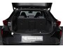 CUPRA Formentor 1.5 TSI e-Hybrid VZ Tribe Edition | S/k-Panodak | Dig. Cockpit | Adapt. Cruise | Stoel-+ Stuurverw. PDC | 360 Camera | NAV + App. Connect | ECC | Elek. Klep | LM 19" | 7989