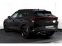 CUPRA Formentor 1.5 TSI e-Hybrid VZ Tribe Edition | S/k-Panodak | Dig. Cockpit | Adapt. Cruise | Stoel-+ Stuurverw. PDC | 360 Camera | NAV + App. Connect | ECC | Elek. Klep | LM 19" | 7989