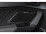CUPRA Formentor 1.5 TSI e-Hybrid VZ Tribe Edition | S/k-Panodak | Dig. Cockpit | Adapt. Cruise | Stoel-+ Stuurverw. PDC | 360 Camera | NAV + App. Connect | ECC | Elek. Klep | LM 19" | 7989