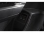 CUPRA Formentor 1.5 TSI e-Hybrid VZ Tribe Edition | S/k-Panodak | Dig. Cockpit | Adapt. Cruise | Stoel-+ Stuurverw. PDC | 360 Camera | NAV + App. Connect | ECC | Elek. Klep | LM 19" | 7989