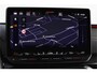 CUPRA Formentor 1.5 TSI e-Hybrid VZ Tribe Edition | S/k-Panodak | Dig. Cockpit | Adapt. Cruise | Stoel-+ Stuurverw. PDC | 360 Camera | NAV + App. Connect | ECC | Elek. Klep | LM 19" | 7989