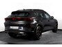 CUPRA Formentor 1.5 TSI e-Hybrid VZ Tribe Edition | S/k-Panodak | Dig. Cockpit | Adapt. Cruise | Stoel-+ Stuurverw. PDC | 360 Camera | NAV + App. Connect | ECC | Elek. Klep | LM 19" | 7989