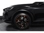 CUPRA Formentor 1.5 TSI e-Hybrid VZ Tribe Edition | S/k-Panodak | Dig. Cockpit | Adapt. Cruise | Stoel-+ Stuurverw. PDC | 360 Camera | NAV + App. Connect | ECC | Elek. Klep | LM 19" | 7989