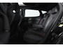 CUPRA Formentor 1.5 TSI e-Hybrid VZ Tribe Edition | S/k-Panodak | Dig. Cockpit | Adapt. Cruise | Stoel-+ Stuurverw. PDC | 360 Camera | NAV + App. Connect | ECC | Elek. Klep | LM 19" | 7989