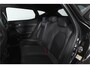 CUPRA Formentor 1.5 TSI e-Hybrid VZ Tribe Edition | S/k-Panodak | Dig. Cockpit | Adapt. Cruise | Stoel-+ Stuurverw. PDC | 360 Camera | NAV + App. Connect | ECC | Elek. Klep | LM 19" | 7989