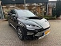 BYD Seal U 1.5 DM-i FWD Boost plug in hybride Nieuw
