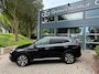 BYD Seal U 1.5 DM-i FWD Boost plug in hybride Nieuw